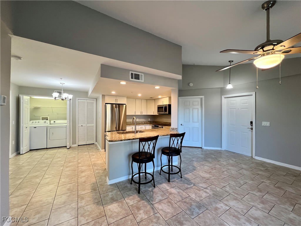 1759 Four Mile Cove Parkway unit: 436