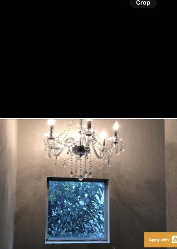 7234 Kallie Kay Lane