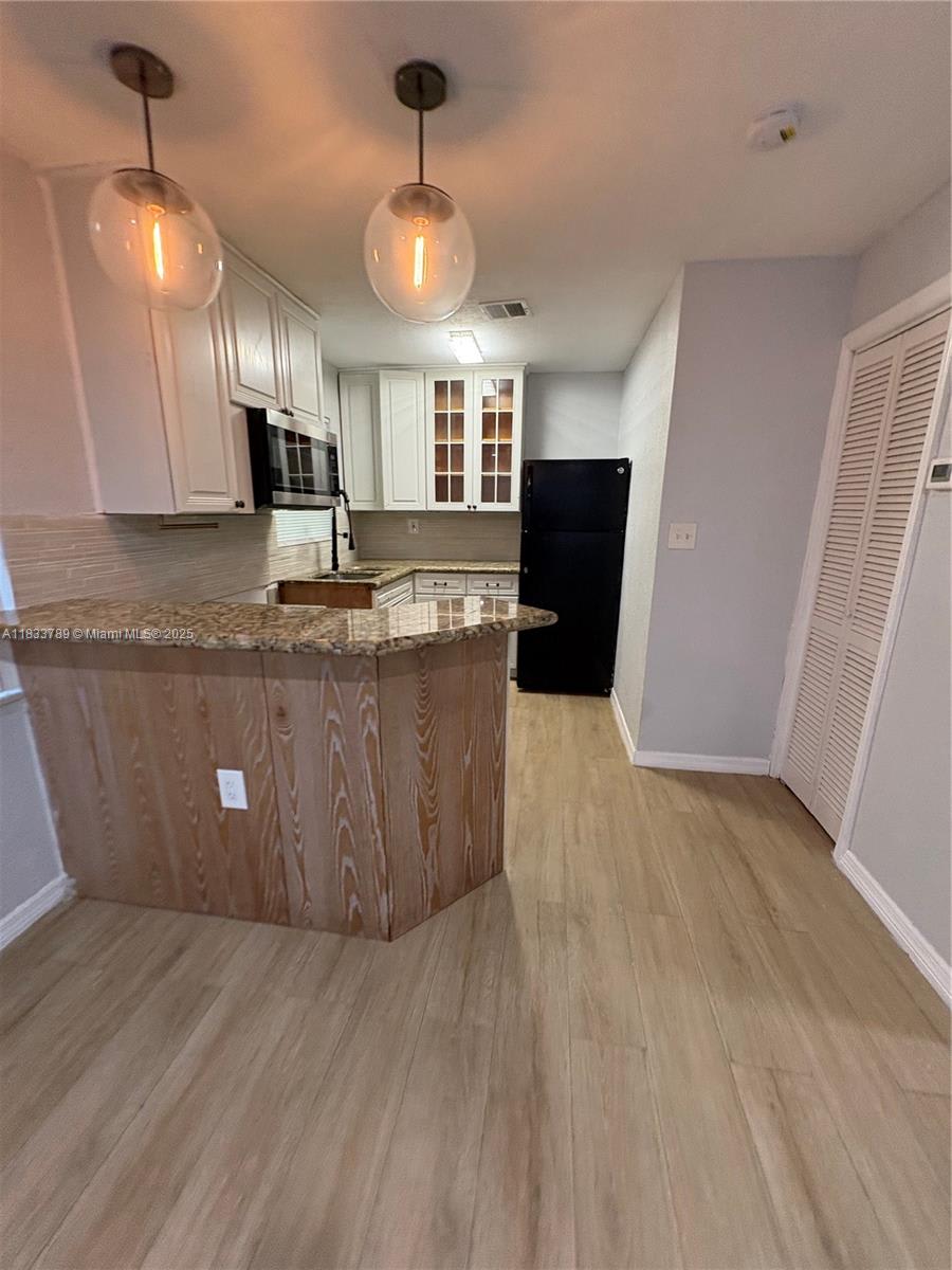 1134 Northwest 6th Avenue