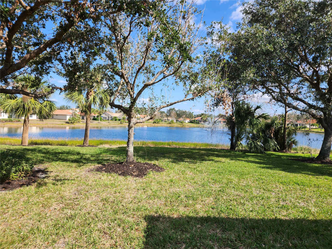 19639 Villa Rosa Loop