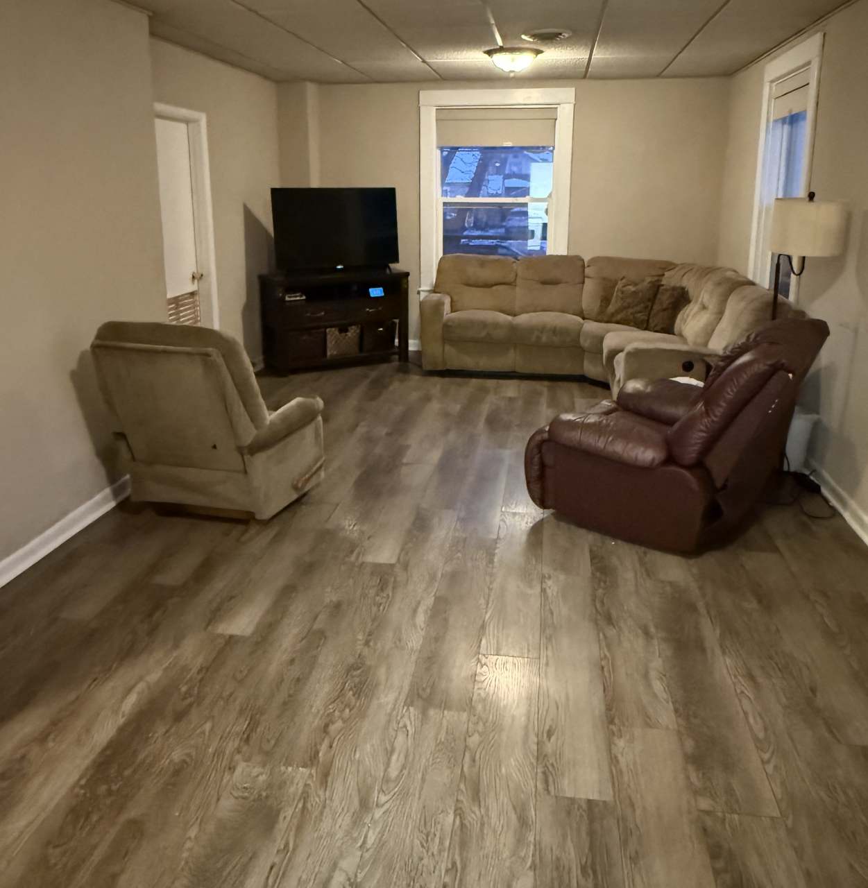 905 North California Avenue