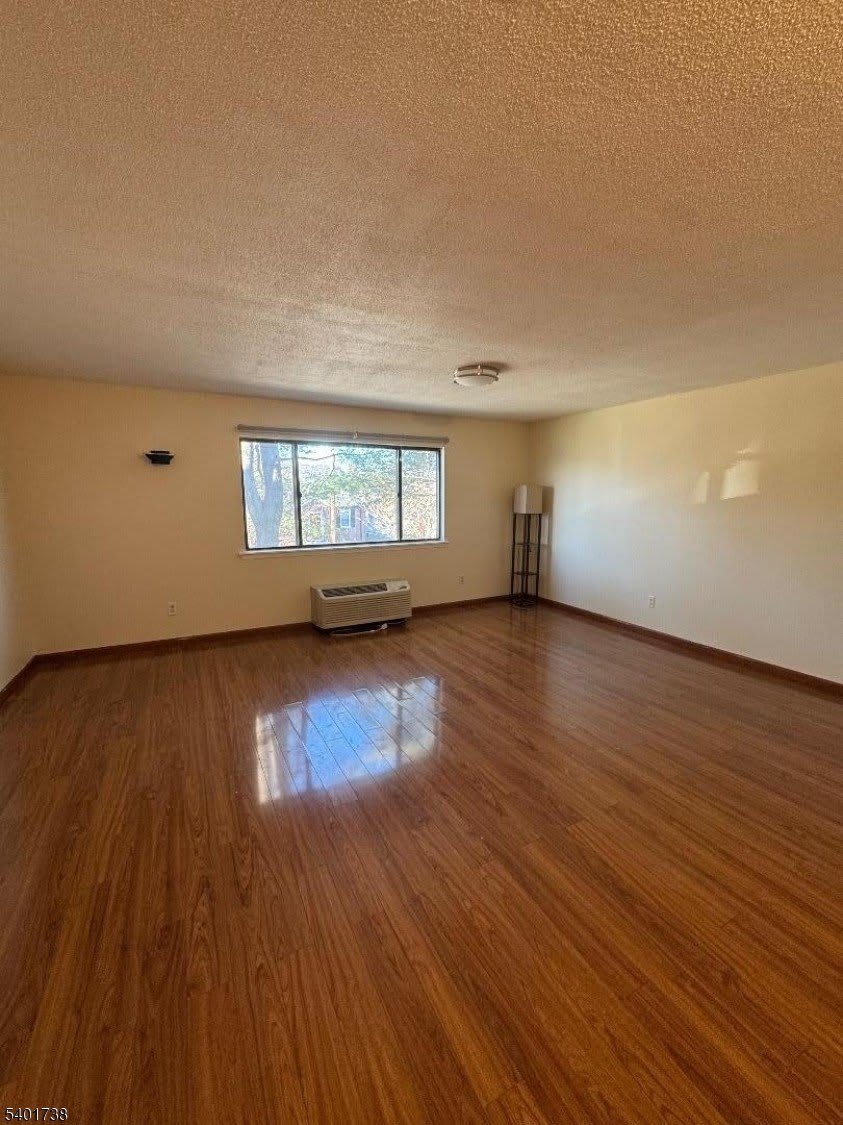 46 Watsessing Avenue Ub11