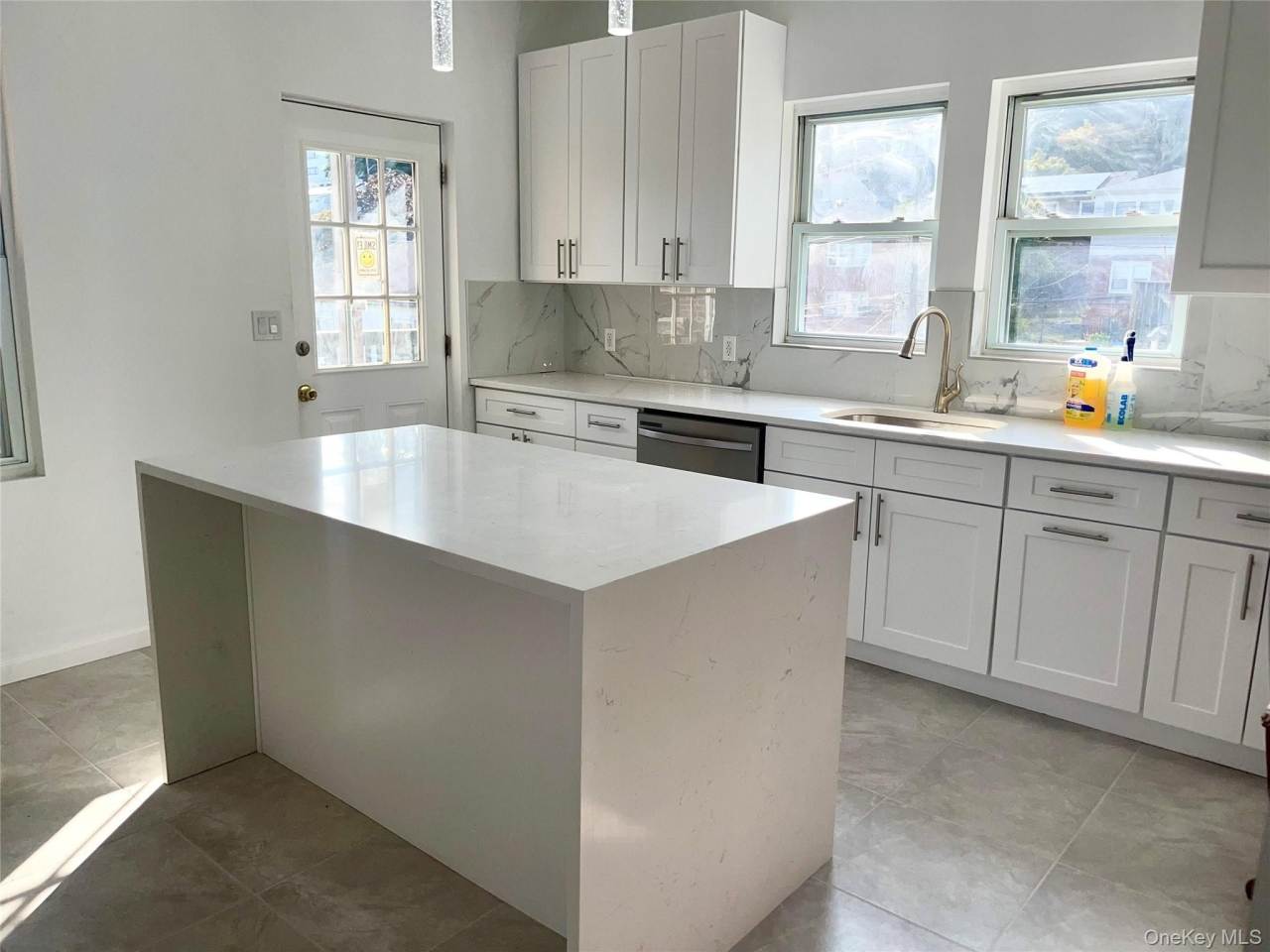 26 Meadowbrook Place unit: 1