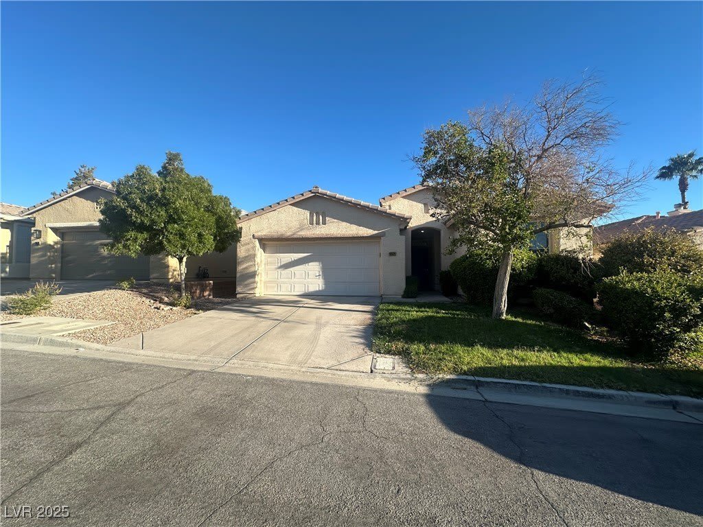 10524 JEREMY POINTE Avenue