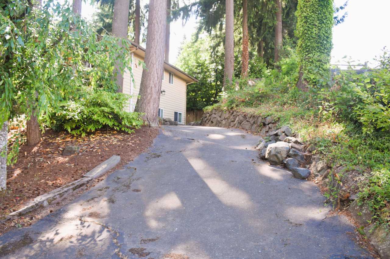 3311 123rd Street Southeast