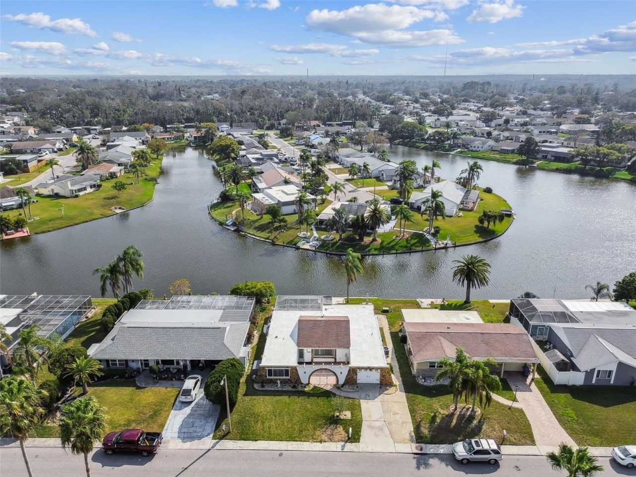 3248 ROCK VALLEY DRIVE