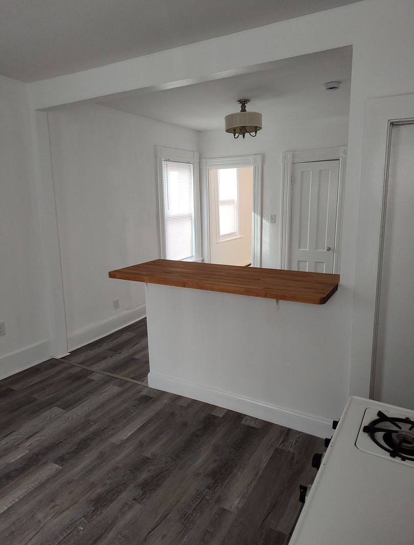 W. Hancock (282-284)