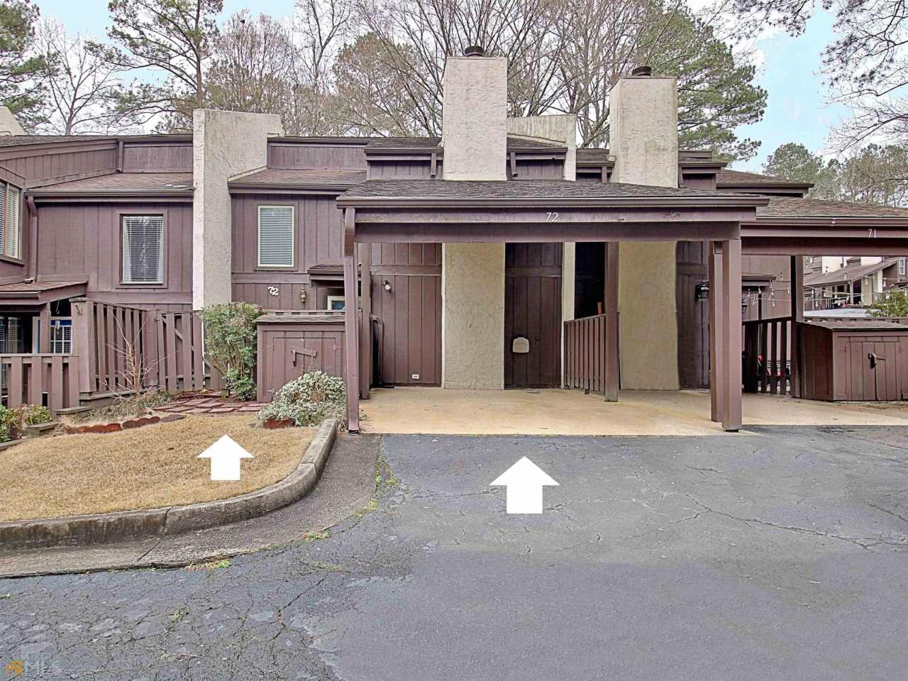 72 Cobblestone Creek