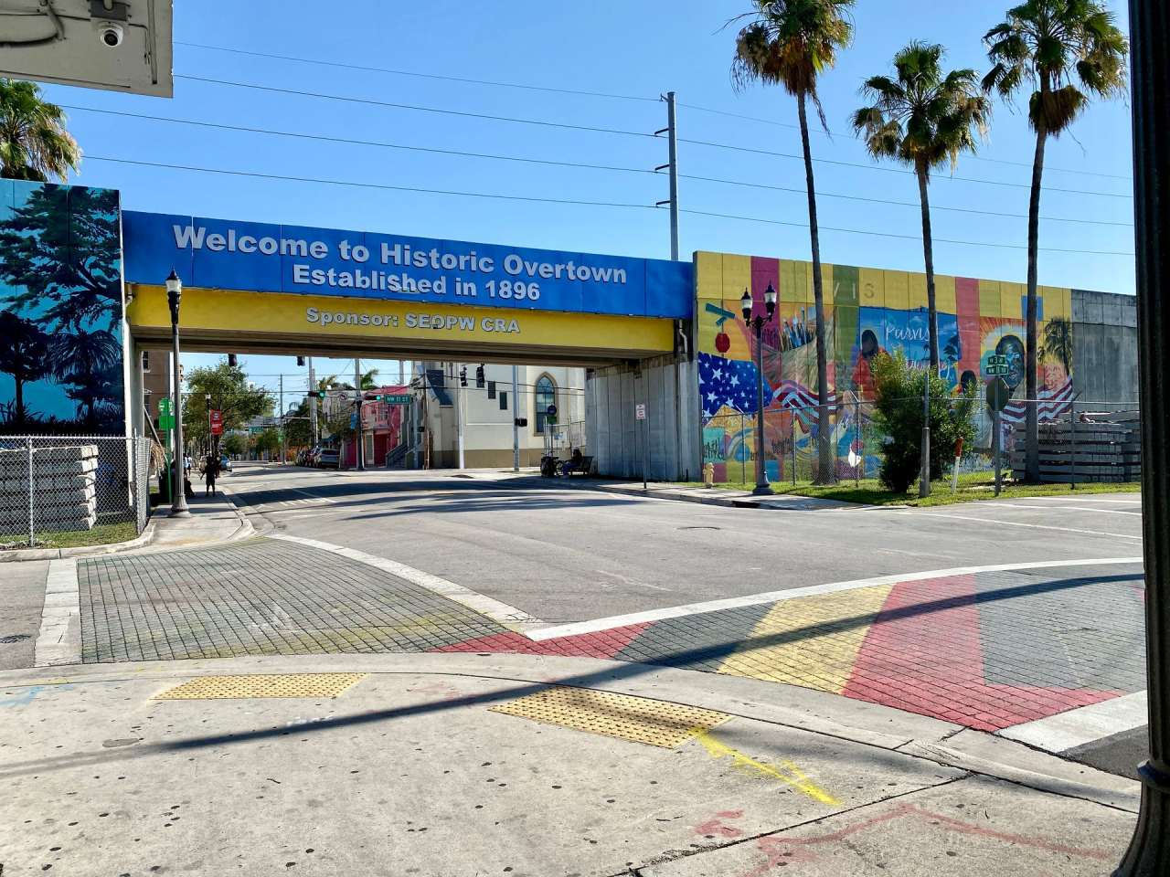 Sophisticated Living: Efficient Design