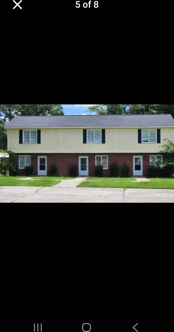 226 Whaley Street - 1