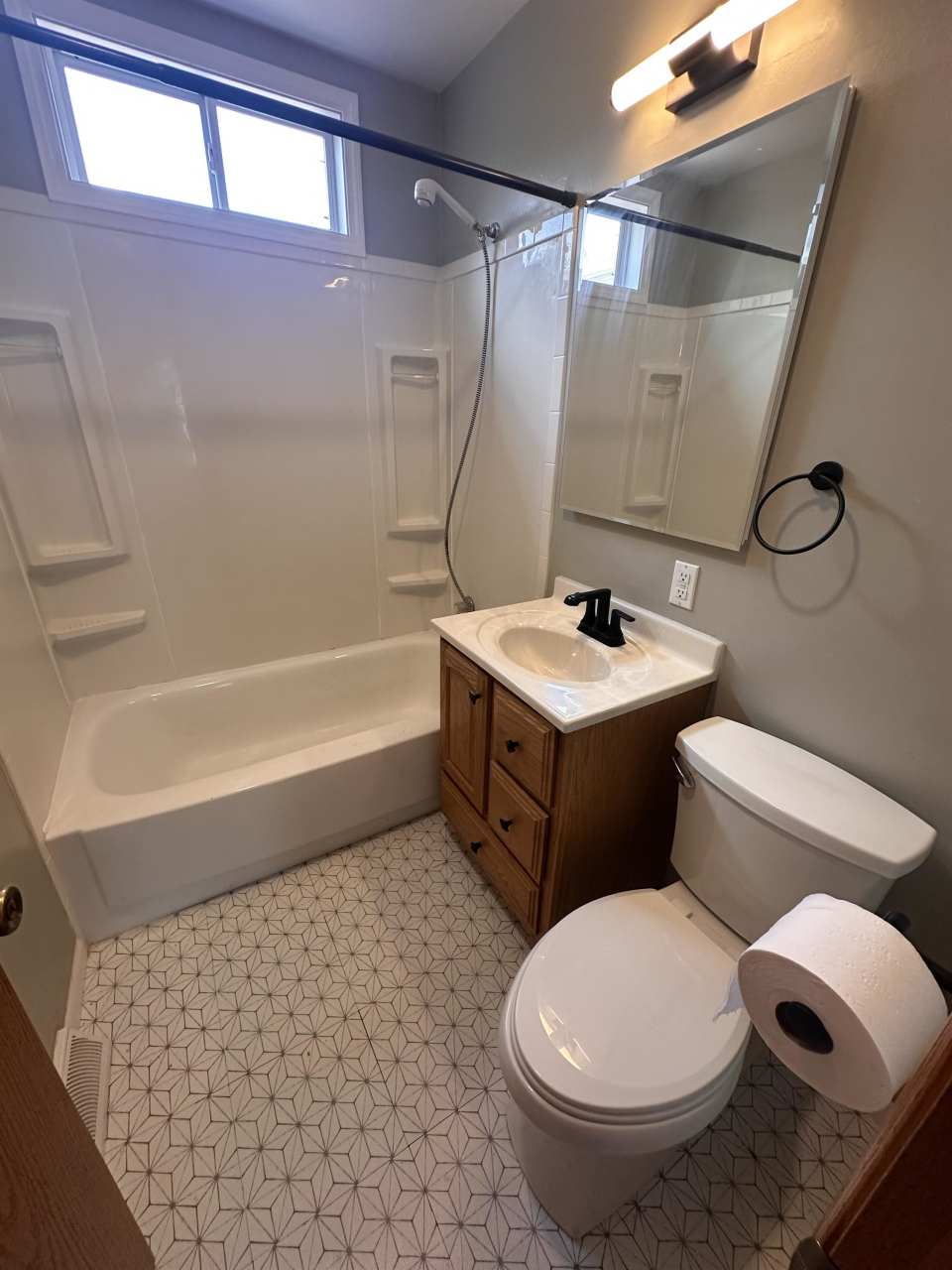 1710 Scenic View Drive