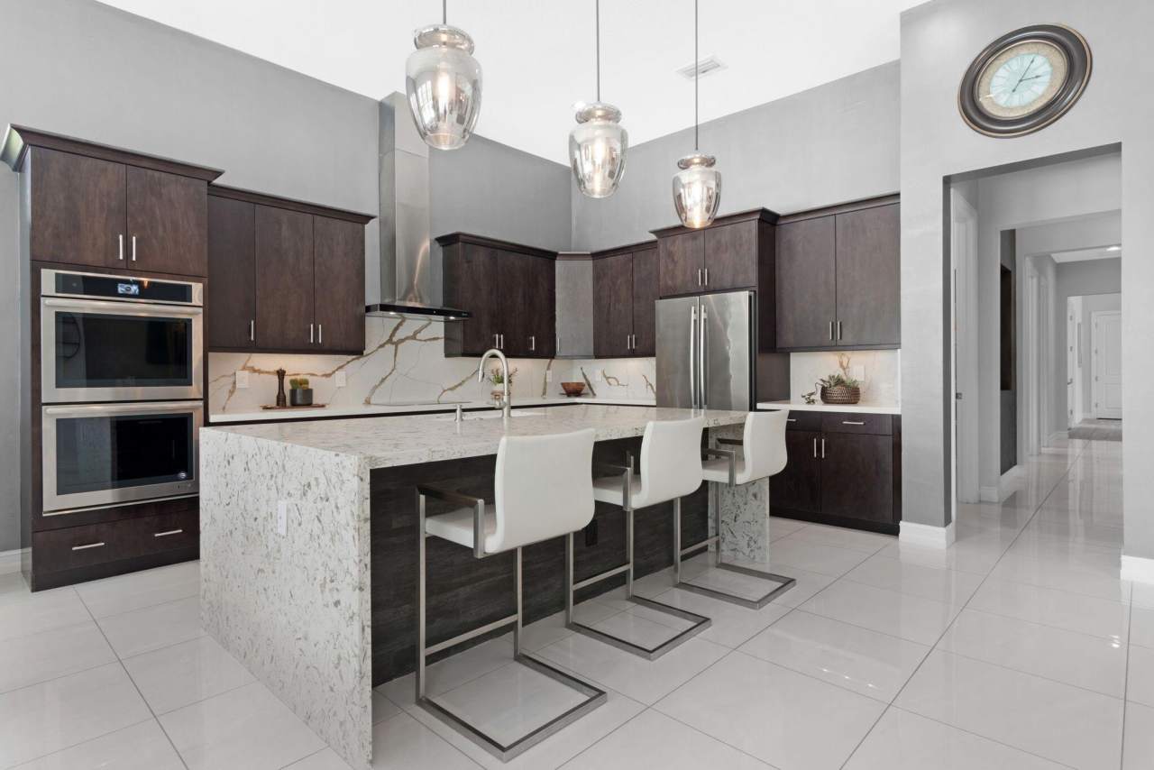 5202 S Sterling Ranch Circle