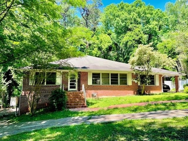 2396 Lavista Road NE