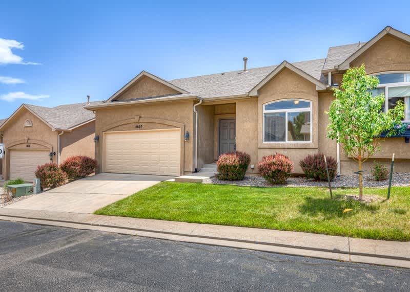 5607 University Village View