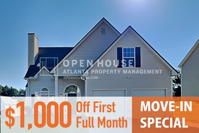 137 Saint Ann Circle