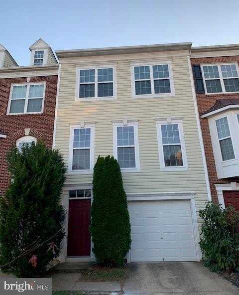 13507 STARGAZER Terrace