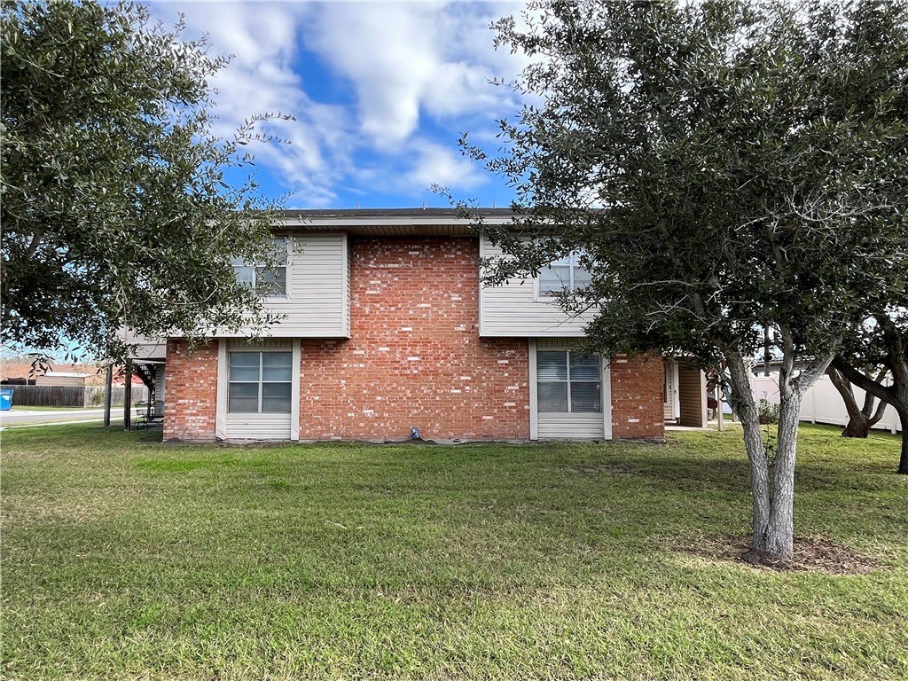 1408 Moore Avenue unit: B