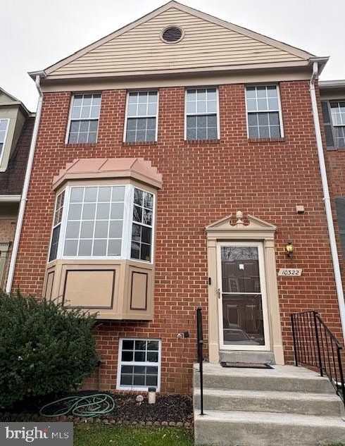 10322 CASTLEHEDGE Terrace