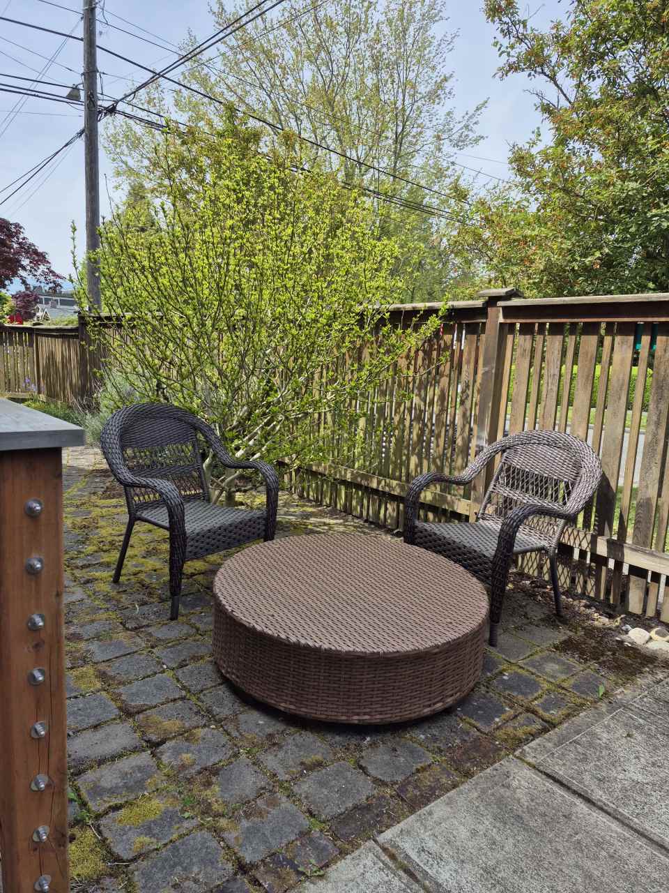 7514 3rd Avenue Northwest