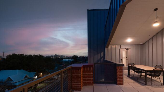 925 E Carson St, #294