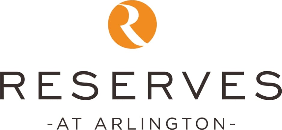 Reserves at Arlington