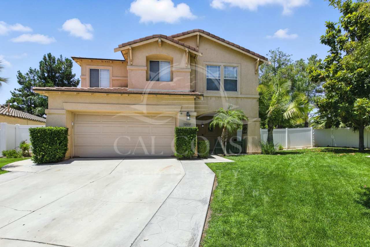32850 Caserta Dr