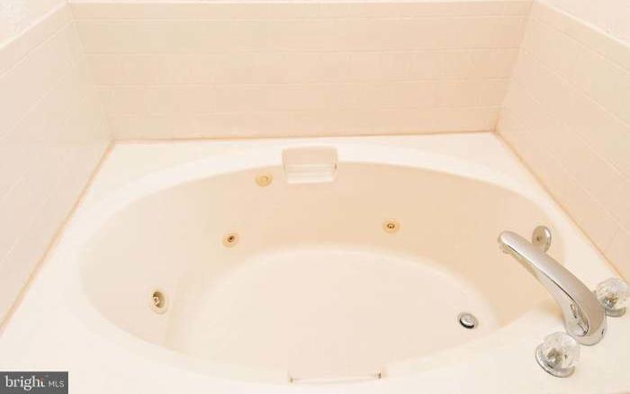 3292 Huntington Circle