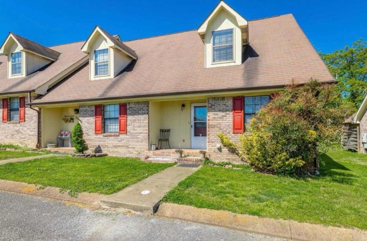 41 Cedar Tree Lane