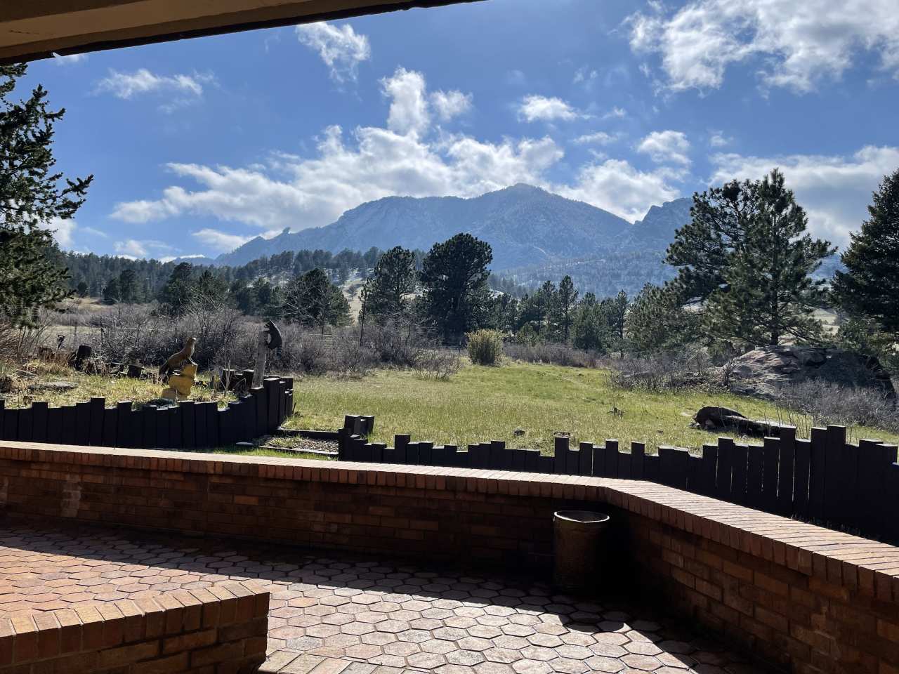 1595 Blue Sage Court