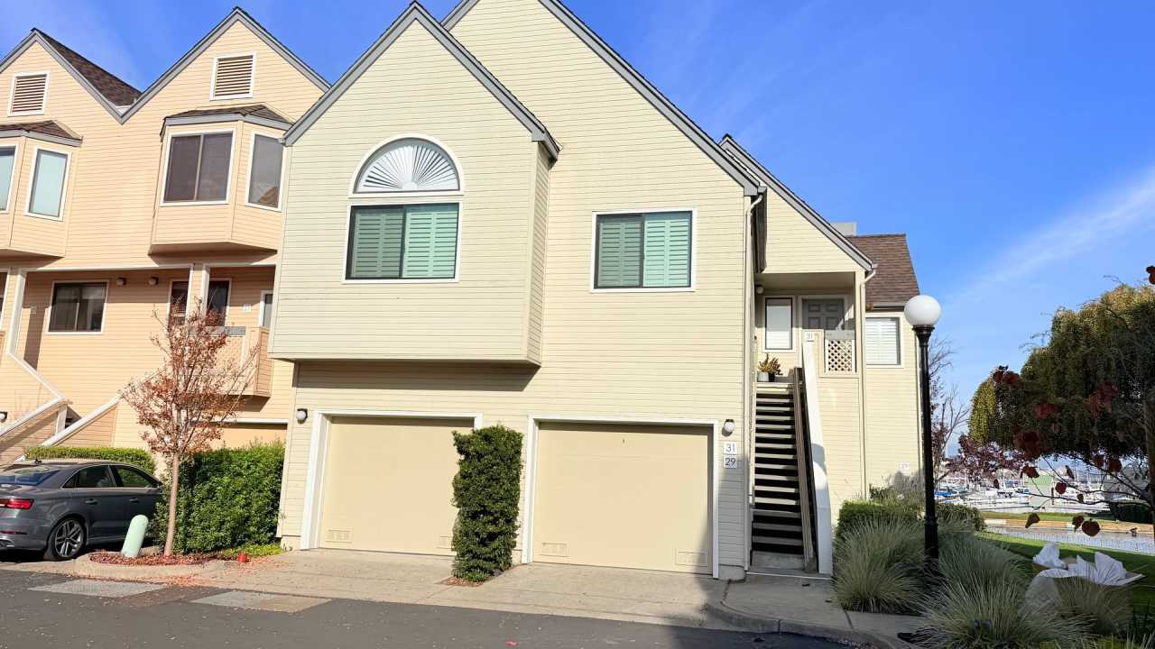 31 Redondo Court - 30% Rental Fee
