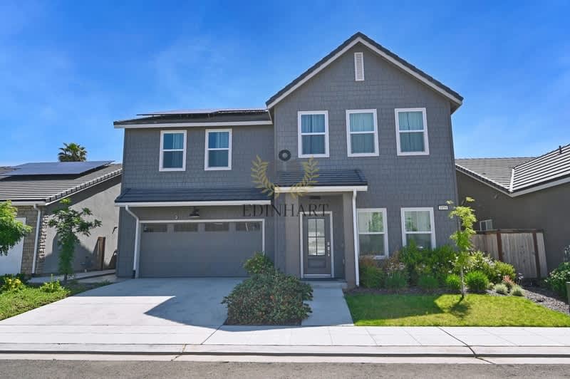 1859 North Marion Avenue