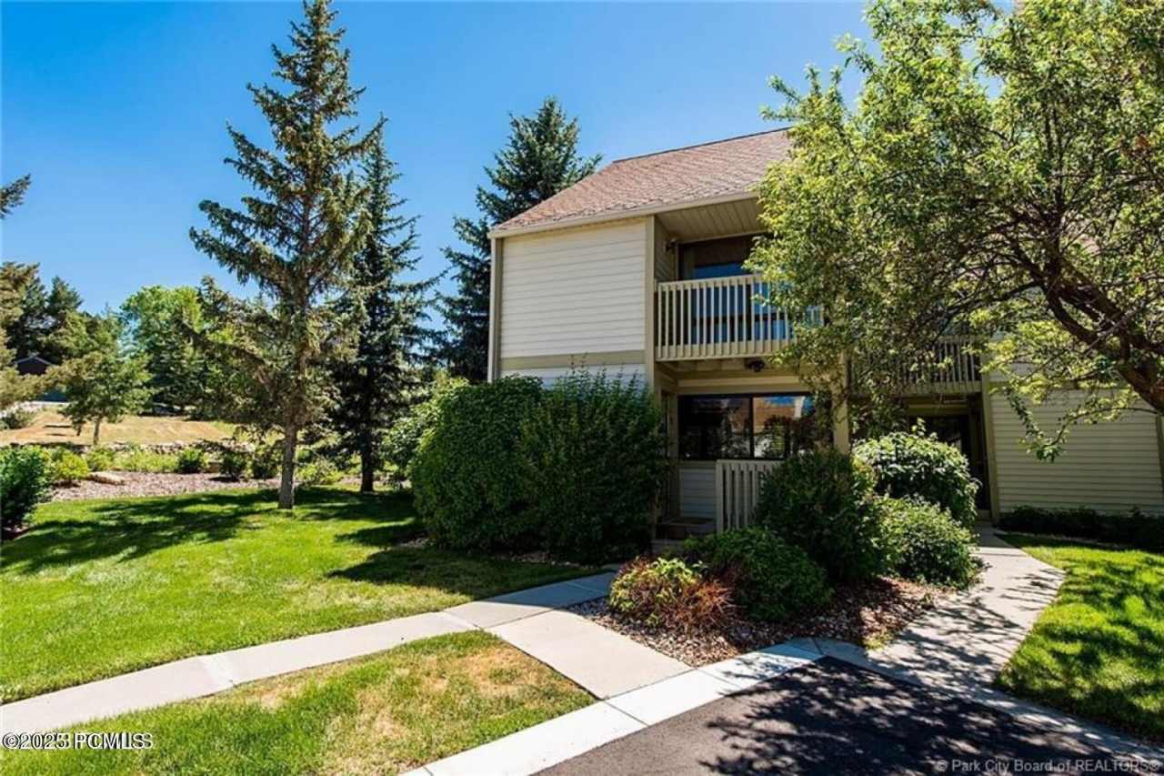 180 Racquet Club Drive