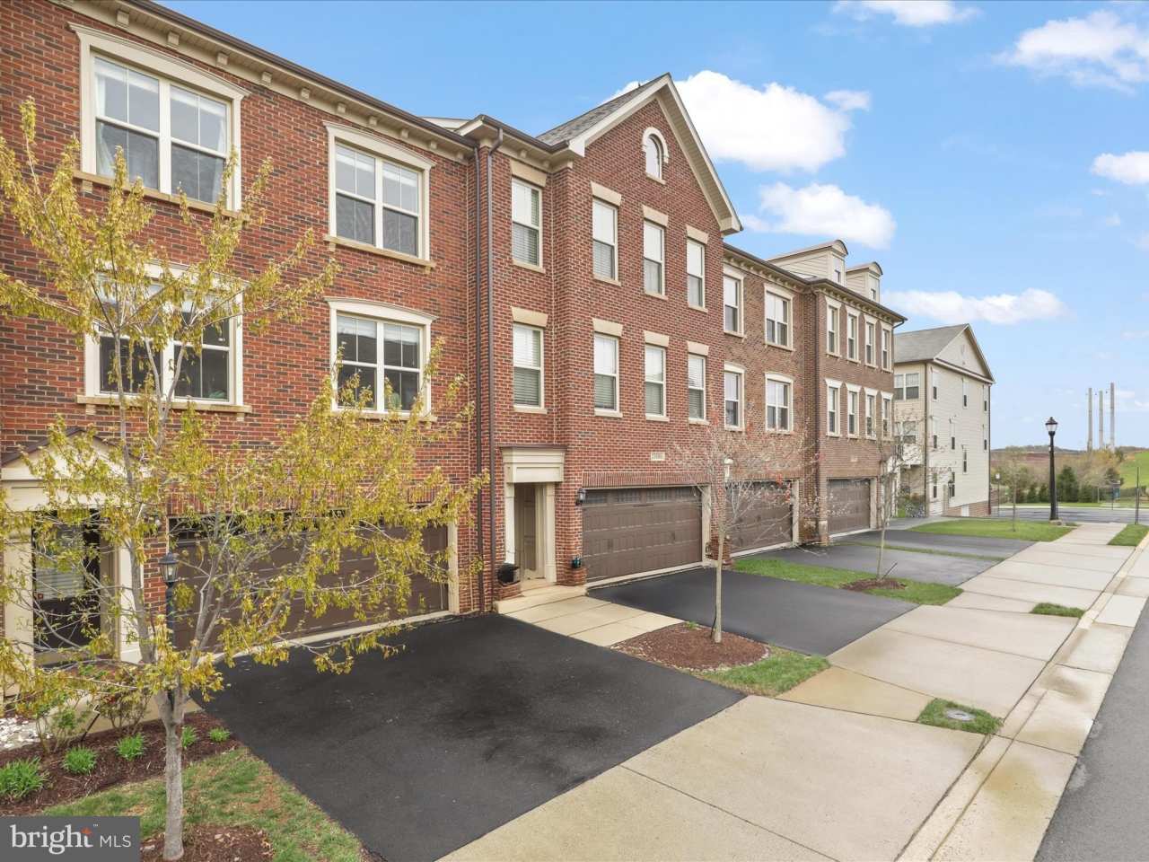 23684 SAILFISH SQUARE