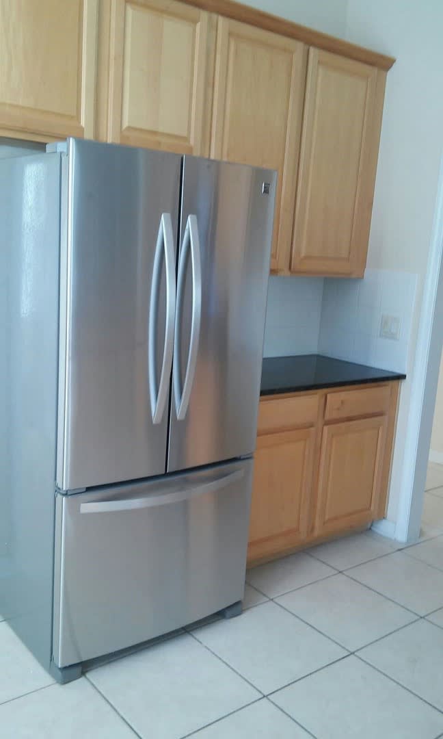 3 bedroom 2 bath 2 car garage for rent lease 188 Longview Ave., Celebration, FL 34747