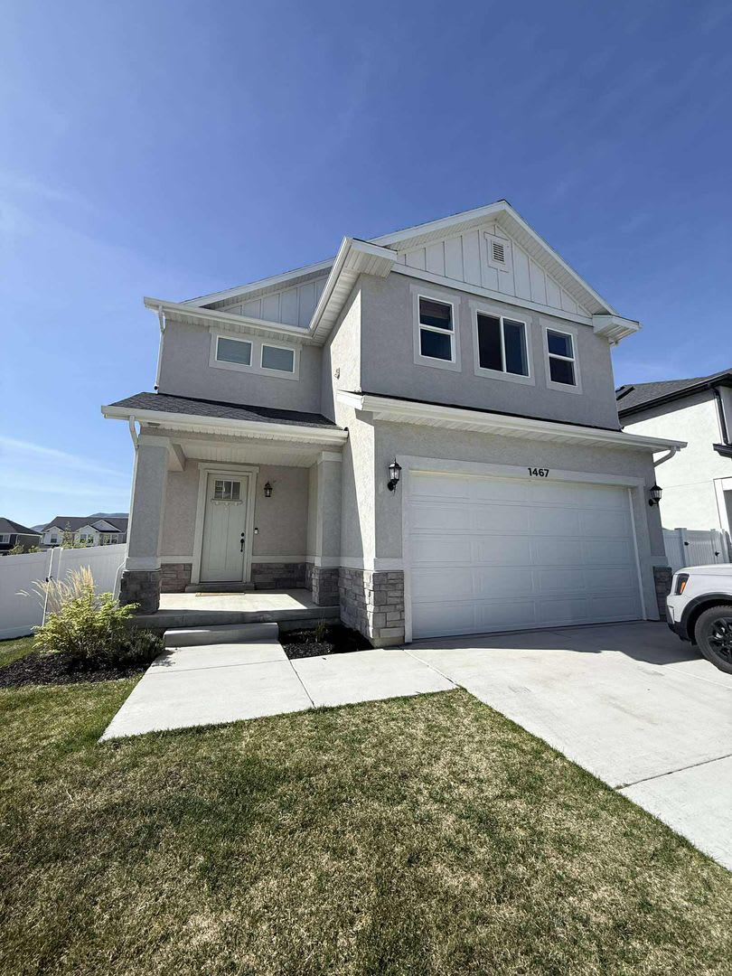 Spacious 4-Bedroom Home for Rent – Prime Location!