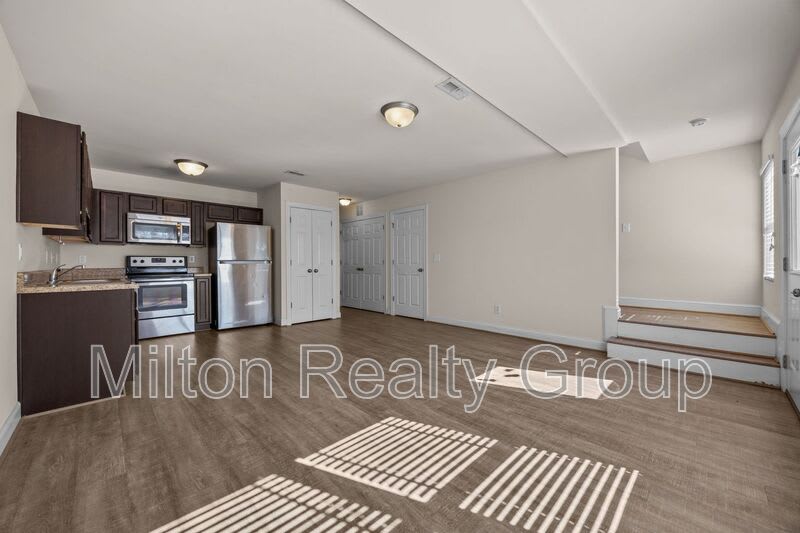 63 River Stancil Dr.