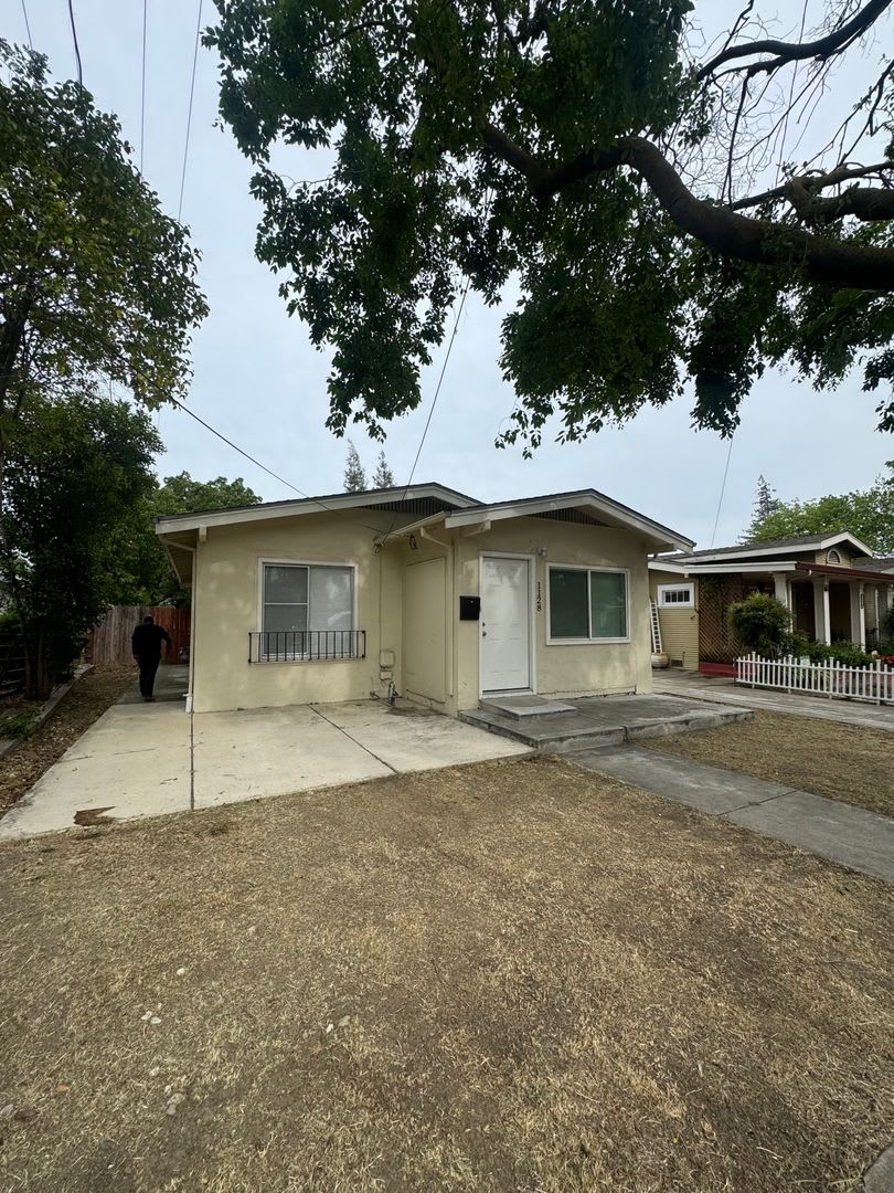 TAKE A LOOK AT THIS LOVELY HOME!