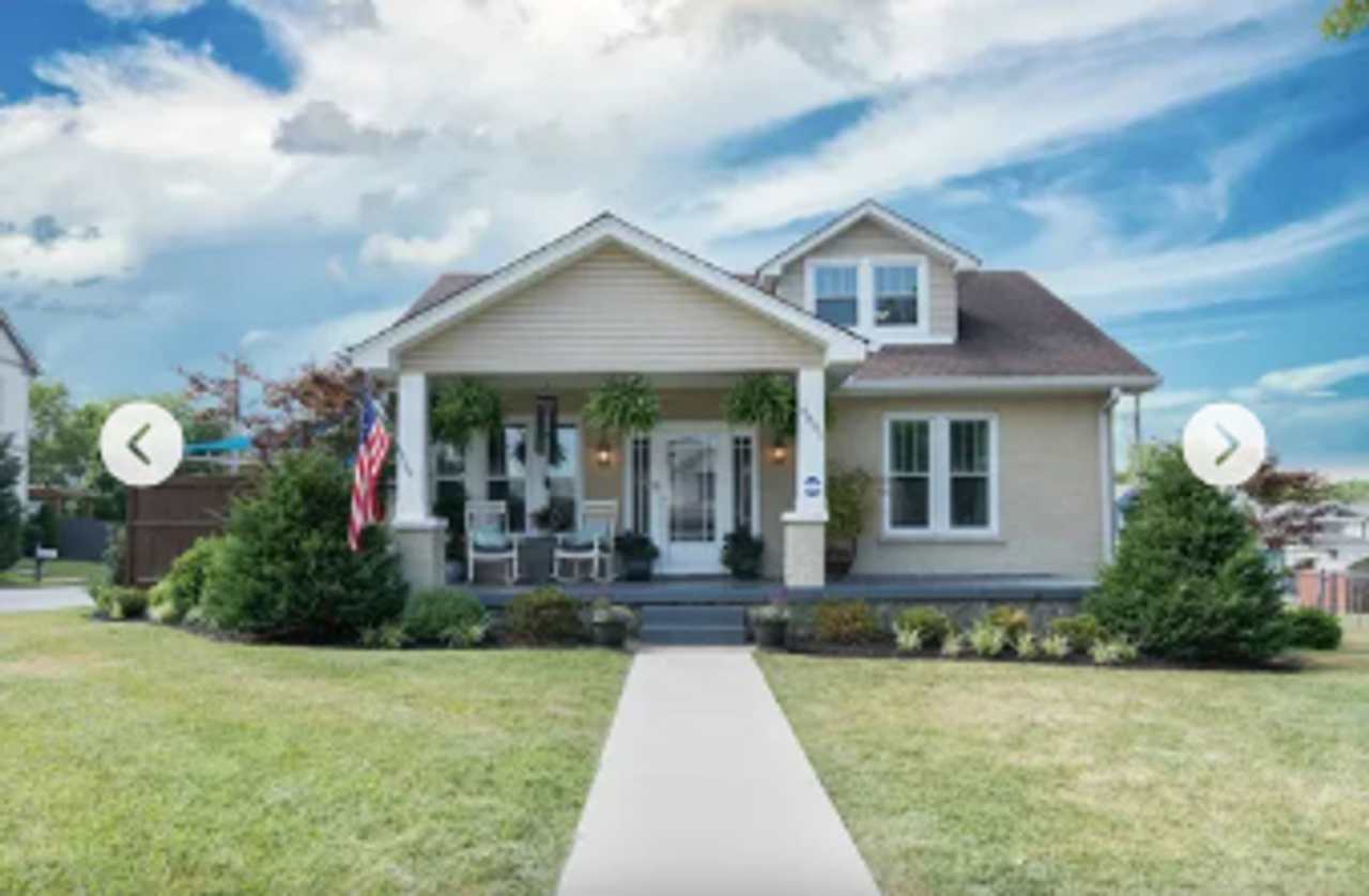 4 Bedroom with a Hot Tub in the heart of the Nations