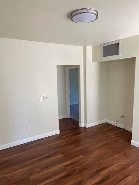 1064 Prospect Avenue