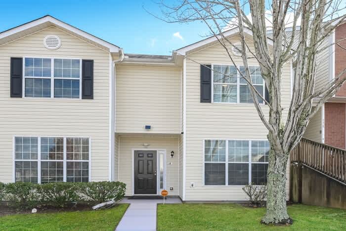 180 Odyssey Turn Northwest