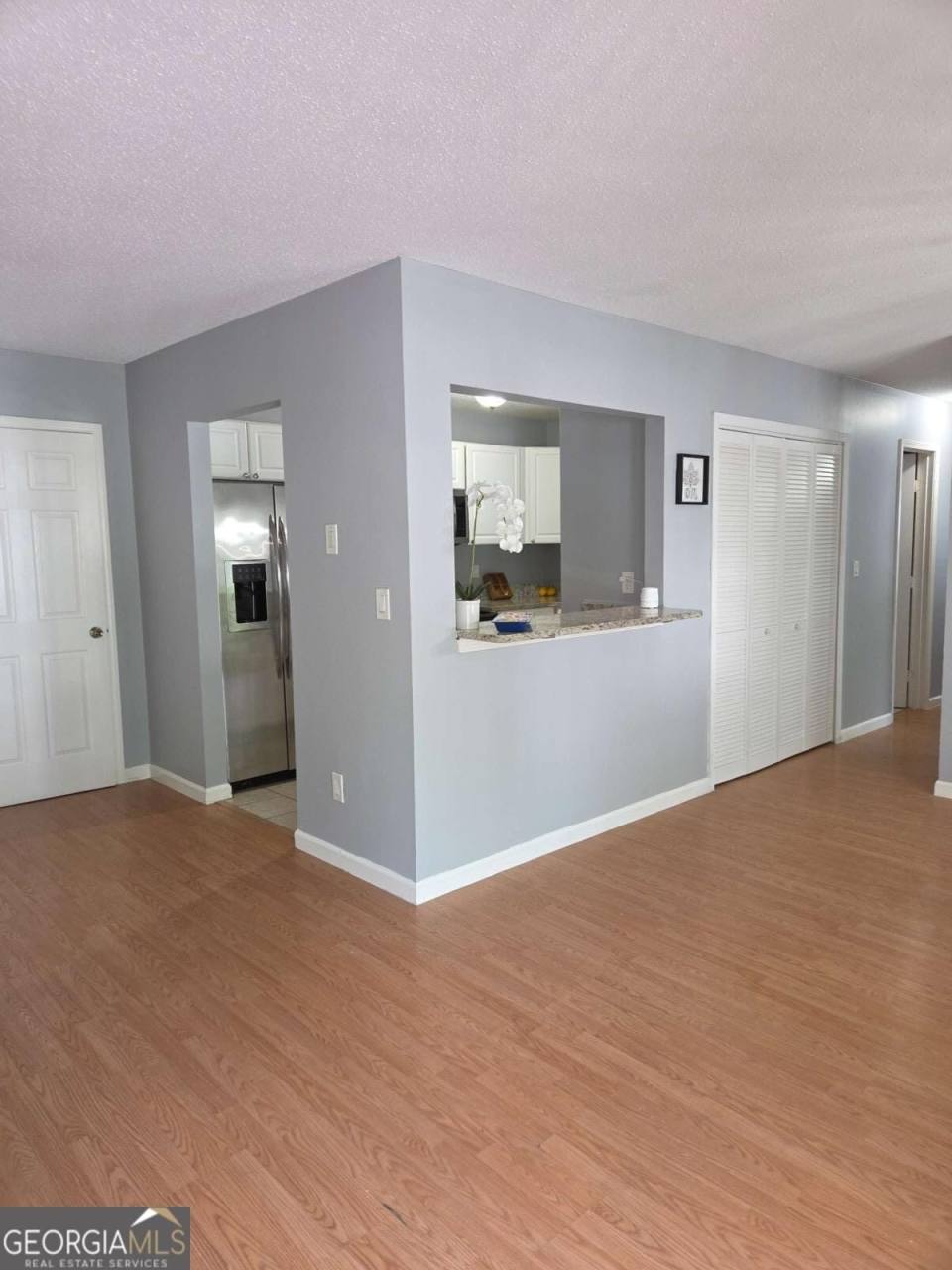 3599 Woodbriar Circle #G