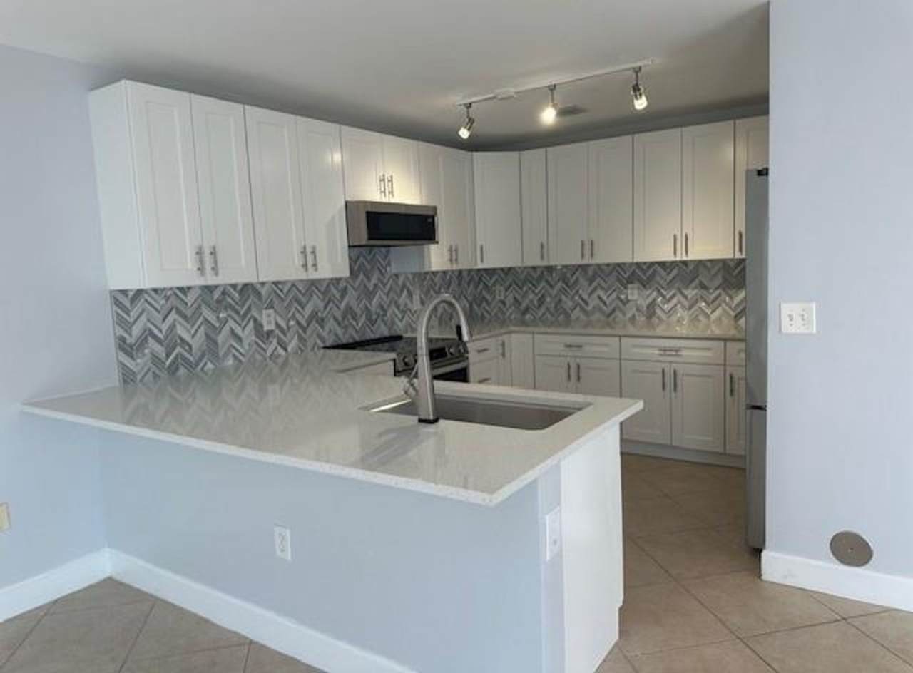 4151 Eastridge Circle, Deerfield Beach, FL 33064