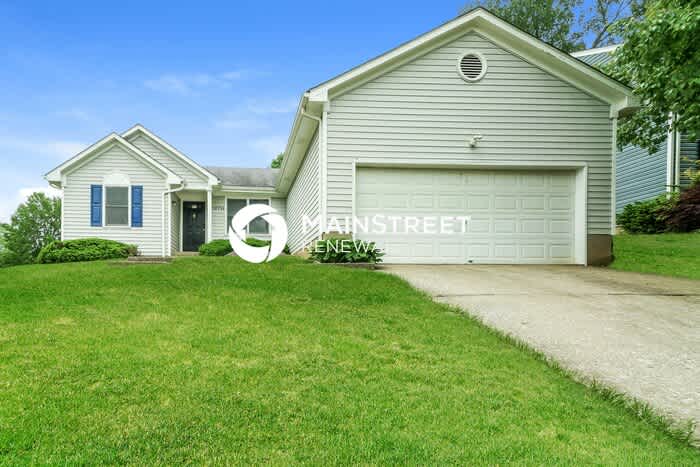 10714 English Oak Court