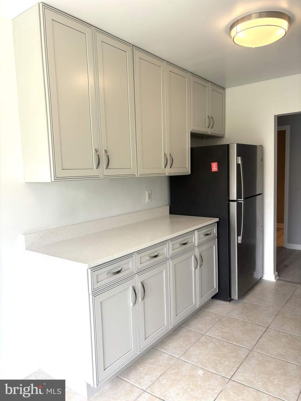 12710 VEIRS MILL ROAD