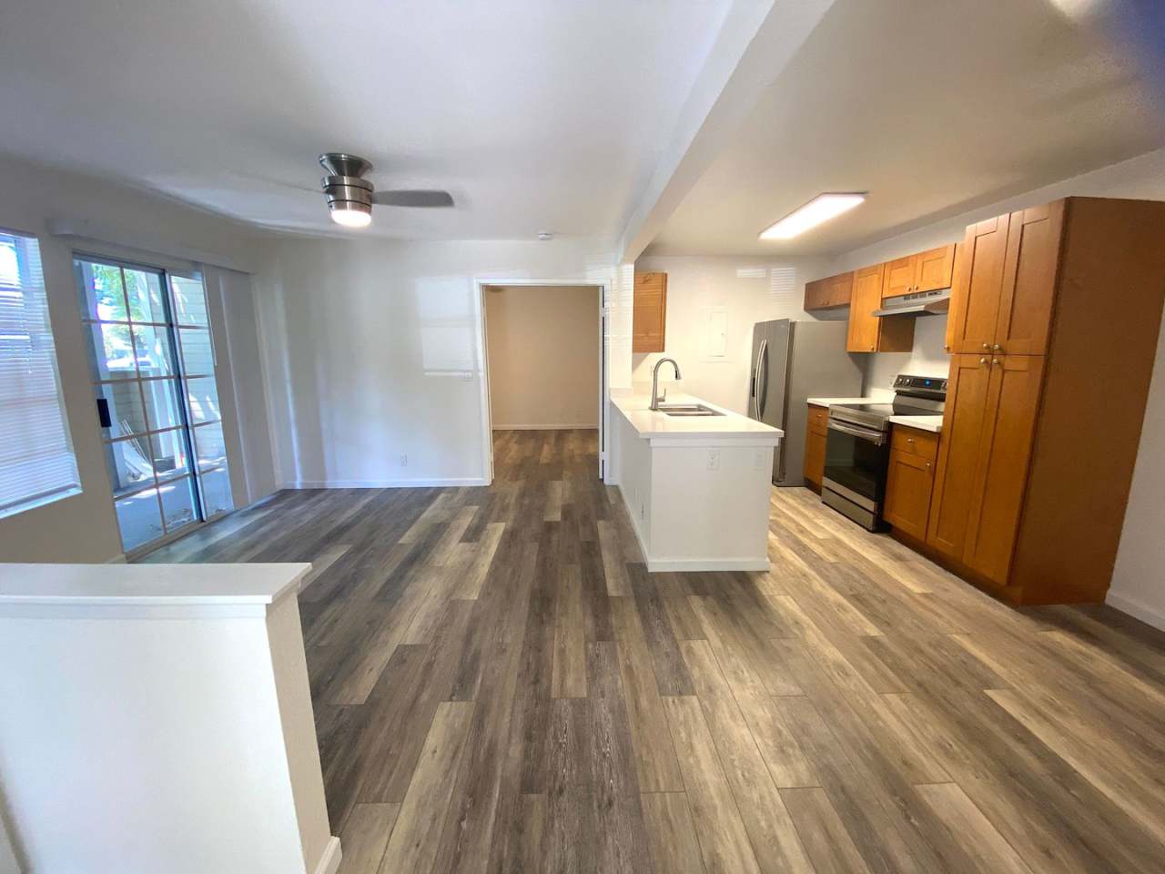 Available Now – 2BR/2BA Condo in Elima Lani at Waikoloa Village