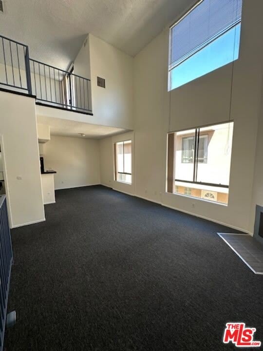 1242 S Holt Ave unit: 103