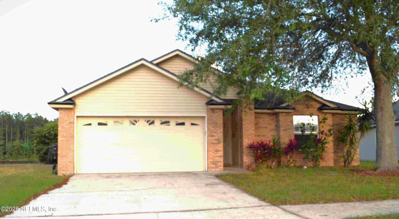 9338 PROSPERITY LAKE Drive