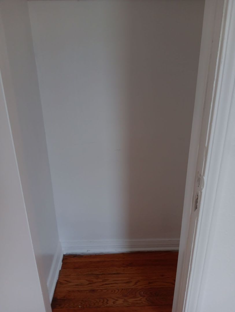 Quaint 3 bedroom home