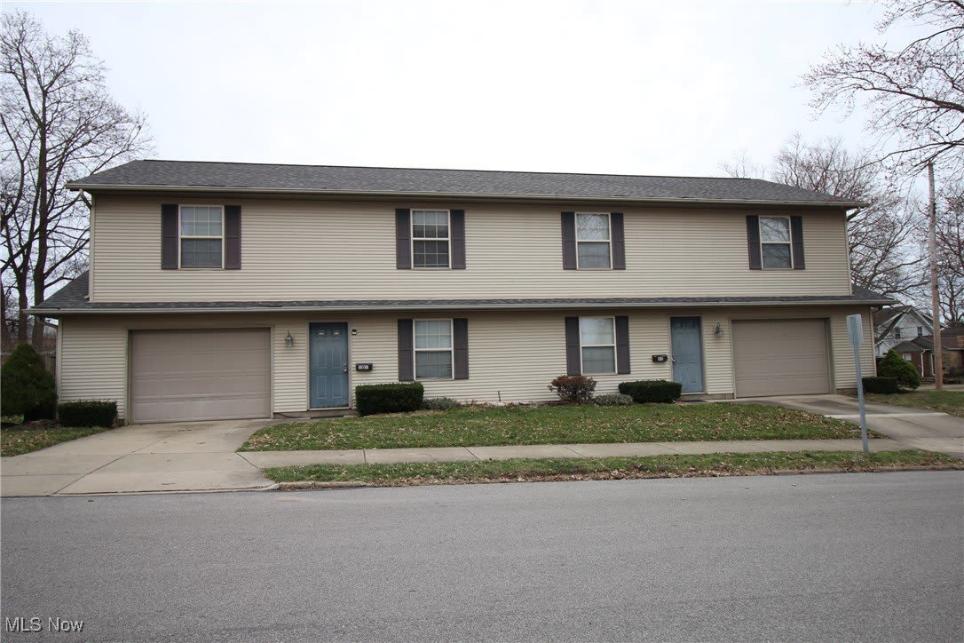 95-101 3rd Street NE