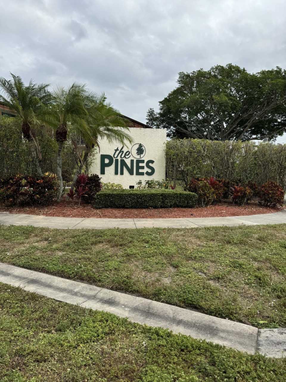 6434 Red Pine A Lane A Lane